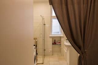 Апартаменты M terrace Каунас Апартаменты с 1 спальней-30